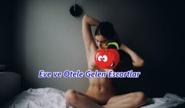 Ufacık Amcığı Olan Genç Zenci Escort