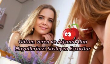 Gaziantep Ucuz Escort