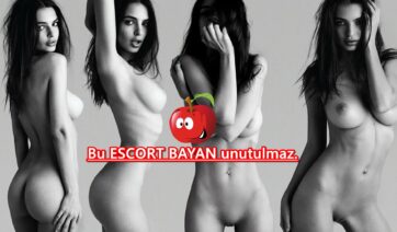 Gaziantep Escort