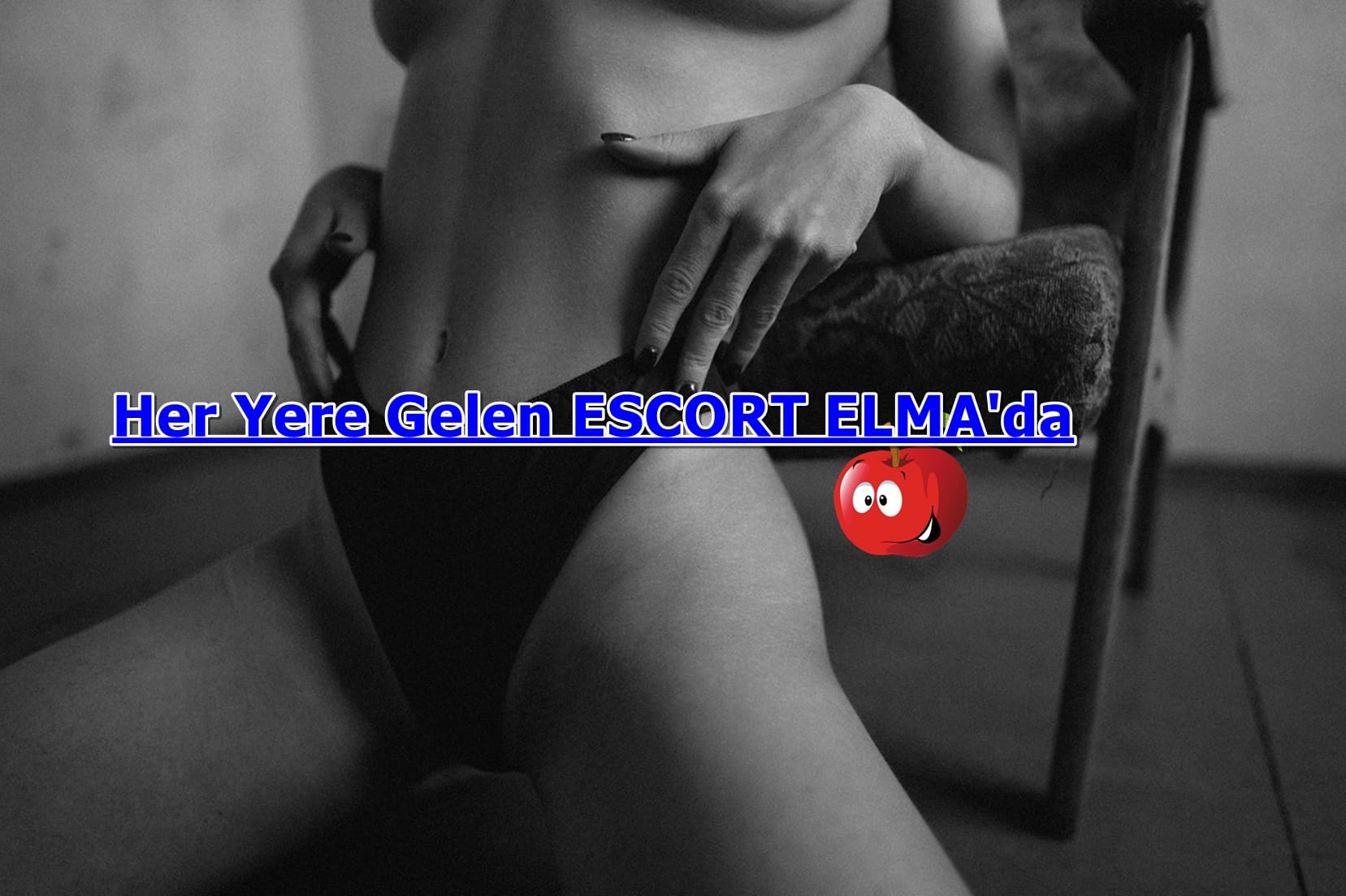 VIP Araba İçinde Seks Yapan Siyahi Escort
